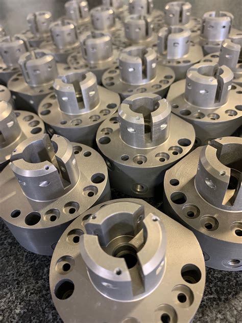 automotive cnc machining company lexington|OEM Automotive Lexington, KY .